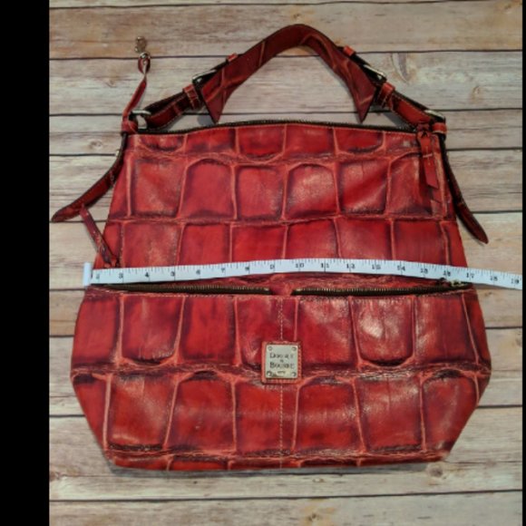 Sold - Picture 2 of 12